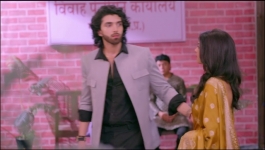 Jaane Anjaane Hum Mile - 26th May 2026